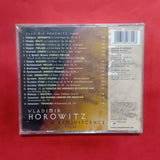 Vladimir Horowitz. A Reminiscence. CD