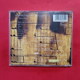 Howard Skemton. Well Well Cornelius. CD