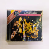 Aerosmith. Classic