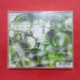 Now 8. CD