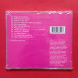Elton John. Peachtree Road. CD