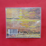 Apoteose. CD