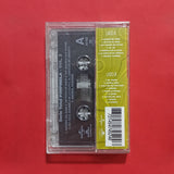 Pimpinela. Serie Total. Vol 2. Cassette