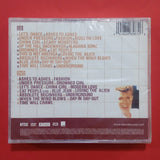 David Bowie.The best Of David Bowie 1980/1987