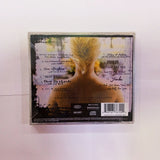 Cyndi Lauper. The Body Acoustic