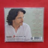 Yanni. Truth Of Touch. CD