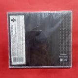 Alejandro Fernández. Viento A Favor. CD