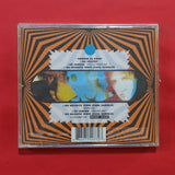 Soda Stereo. Rex Mix
