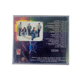 Grupo Pegasso. 12 Remembranzas. Vol 2. CD