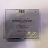 Bryan Adams. Shine A Light