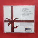 IL Divo. The Christmas Collection. CD