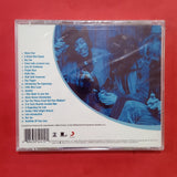 Jimi Hendrix. Experience BBC Sessions. CD