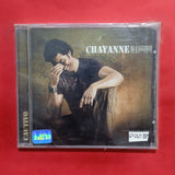 Chayanne. Cautivo. CD