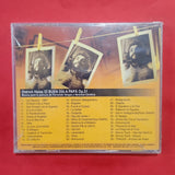 Di Buen Día A Papá. Música Original de Oldrich Halas. CD