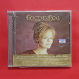 Rocío Dúrcal. Una Estrella En El Cielo. CD + DVD