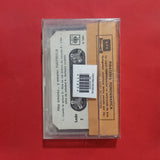 Pimpinela. Hay Amores... Y Amores. Cassette