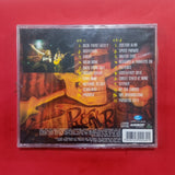 Slash. Made In Stoke. 24-7-11. CD