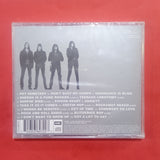 Ramones. Best Of The Chrysalis Years. CD