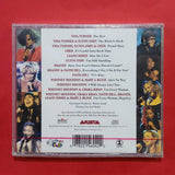 Divas. Live/99. CD