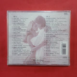 Kuschel. Rock 9. CD