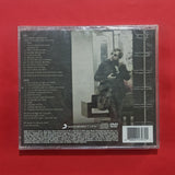 Ricardo Montaner. Viajero Frecuente. Destino México. CD + DVD