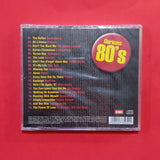 Duran Duran. Gloriosos 80's