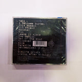 Disturbed. The Lost Children