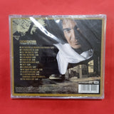Cacho Castaña. Y Ya Nada Fue Lo Mismo. CD