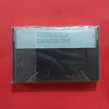 Los Galos. Cassette