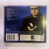 Aleks Syntek