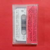 Isabel Pantoja. La Canción Española Vol 1. Casette