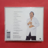 Lionel Richie. Renaissance. CD