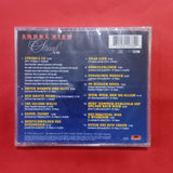 André Rieu. Strauss Y Co.. CD
