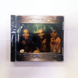 Destiny's Child. Thia Is The Remix