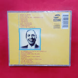 Carlos Gardel. Poesia Lunfarda. Vol. 1. CD