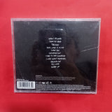 Simple Plan. CD