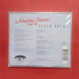 The Wedding Funeral And The. Sezen Aksu. CD