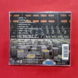 Limp Bizkit. Chocolate Starfish And Hot Dog Flavored Water. CD
