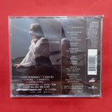 Raul Di Blasio. Barroco. CD