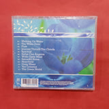 The Special Hits Selection Of Relaxation. CD