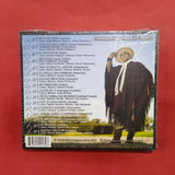 Chaqueño Palavecino. De Pura Cepa. CD