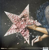Tate McRae. Si Close To What. Vinilo