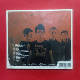 Sincere. Darkside Escort Service CD