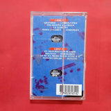 Nana Mouskouri. Recuerdos Vol 2. Casette