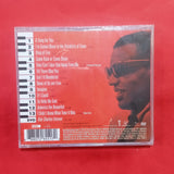 Ray Charles. Forever. CD