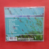 The Special Hits Selection Of Pilates. CD