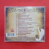 Moulin Rouge. Music From Baz Luhrmamnn's Film. CD