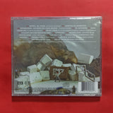 Calle 13. Multiviral. CD