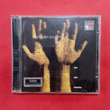 Howard Skemton. Well Well Cornelius. CD