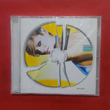 Moby. Last Night. Remixed